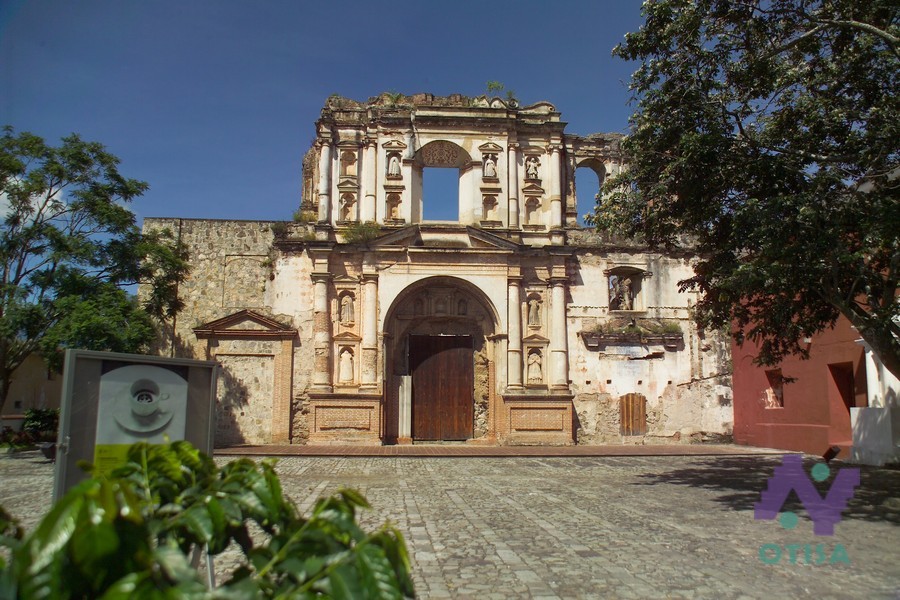 Antigua