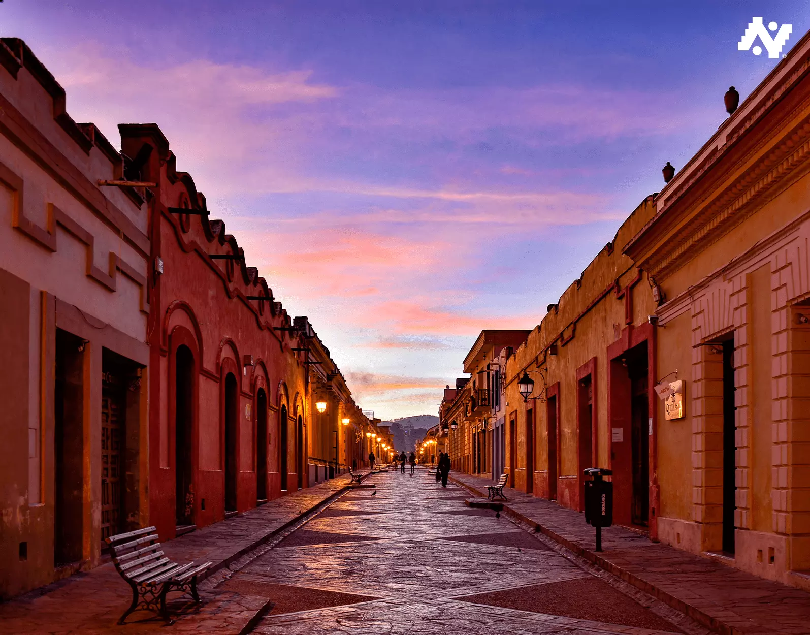 Chiapas sin prisa — imagen 2